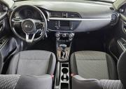 Kia Rio IV Вологда  - изображение 27