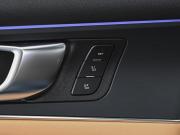 Changan UNI-K Ставрополь  - изображение 52