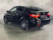 Kia Rio III Оренбург  - изображение 24
