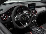 Mercedes-Benz GLA AMG I (X156) Рестайлинг Краснодар  - изображение 52