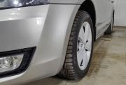 Skoda Octavia III (A7) Волгоград  - изображение 54