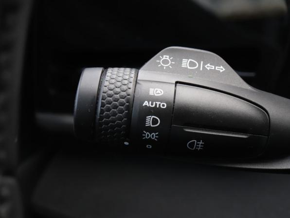 Geely Monjaro I с пробегом 2024 года, цена 3 090 000 рублей, 54187 км, внедорожник, Автокод Объявления