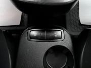 Hyundai Tucson I Тверь  - изображение 38