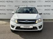 Lada (ВАЗ) Granta I Набережные Челны  - изображение 29