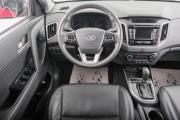 Hyundai Creta I Красноярск  - изображение 41