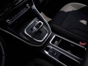 Haval M6 II Казань  - изображение 23