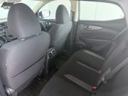 Nissan Qashqai II Рестайлинг Уфа  - изображение 40