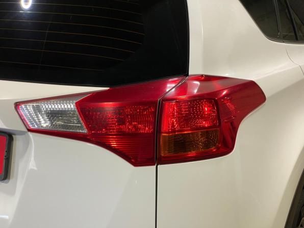 Toyota RAV4 IV (XA40) с пробегом 2015 года, цена 1 750 000 рублей, 200010 км, внедорожник, Автокод Объявления