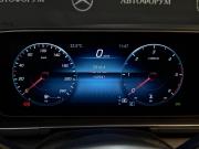 Mercedes-Benz GLE II (V167) Москва  - изображение 46