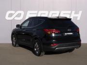 Hyundai Santa Fe III Орехово-Зуево  - изображение 23
