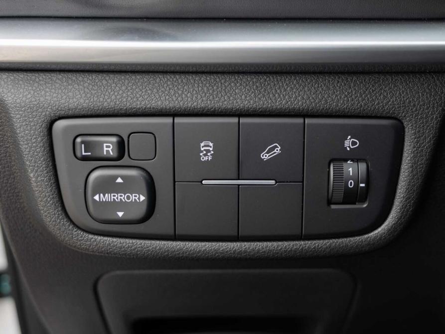 Dongfeng Fengon 500 Новосибирск  - изображение 18