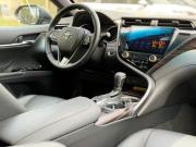 Toyota Camry VIII (XV70) Астрахань  - изображение 40