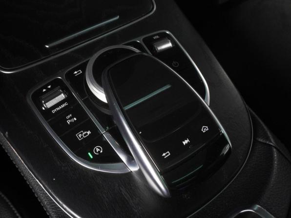 Mercedes-Benz E-Класс V (W213 S213 C238) с пробегом 2019 года, цена 3 625 000 рублей, 111506 км, седан, Автокод Объявления