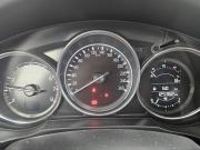 Mazda CX-5 II Екатеринбург  - изображение 44