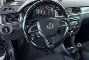 Skoda Rapid I Киров  - изображение 51