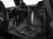 Mini Hatch III (F55/F56) Рестайлинг Москва  - изображение 28