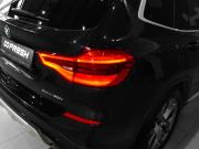 BMW X3 III (G01) Тверь  - изображение 37