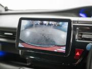 Honda Stepwgn V Иркутск  - изображение 41
