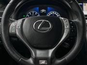 Lexus RX III Рестайлинг Екатеринбург  - изображение 43