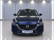 Mazda 6 III (GJ) Рестайлинг 2 Москва  - изображение 19