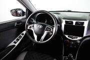 Hyundai Solaris I Пермь  - изображение 33