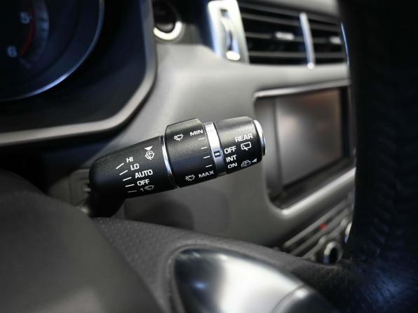 Land Rover Range Rover Sport II с пробегом 2014 года, цена 2 999 900 рублей, 123621 км, внедорожник, Автокод Объявления