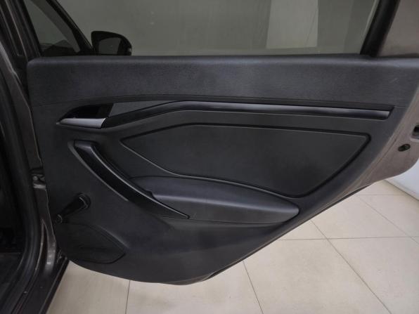 Lada (ВАЗ) Vesta I с пробегом 2021 года, цена 1 130 000 рублей, 75464 км, универсал, Автокод Объявления