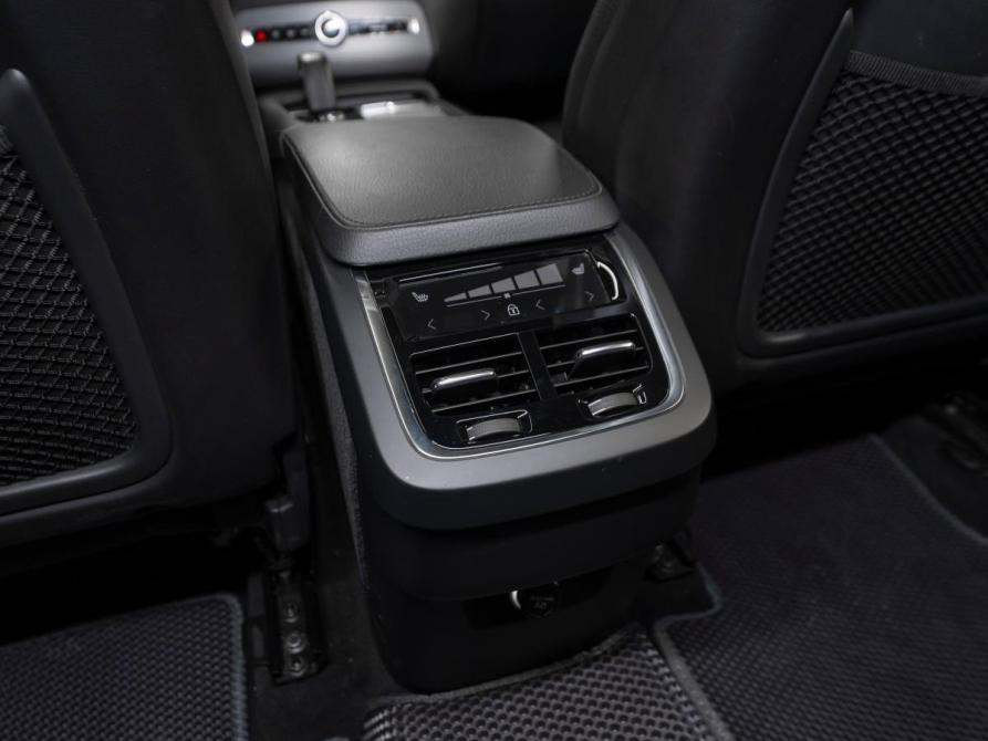 Volvo XC90 II Рестайлинг 1 Москва  - изображение 15