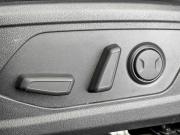 Kia Sorento IV Москва  - изображение 56