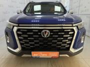 Changan Hunter Plus Пермь  - изображение 23