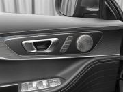 Chery Tiggo 8 Pro Max I Рестайлинг Москва  - изображение 45