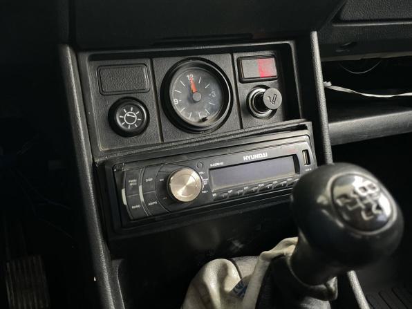 Lada (ВАЗ) 2104 с пробегом 2011 года, цена 212 000 рублей, 69476 км, универсал, Автокод Объявления