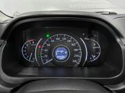 Honda CR-V IV Новосибирск  - изображение 45