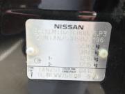 Nissan Murano II (Z51) Рестайлинг 2 Москва  - изображение 16