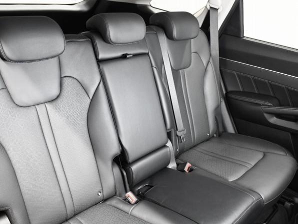 Kia Sorento IV с пробегом 2021 года, цена 3 500 000 рублей, 90967 км, внедорожник, Автокод Объявления