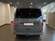 Volkswagen Caravelle T6 Чебоксары  - изображение 37