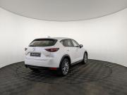 Mazda CX-5 II Москва  - изображение 35