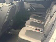 Citroen C4 Picasso II Рестайлинг Москва  - изображение 21