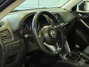 Mazda CX-5 I Тверь  - изображение 23