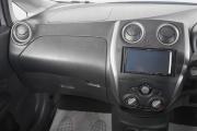 Nissan Note II Кемерово  - изображение 34