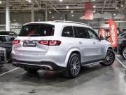 Mercedes-Benz GLS AMG II (X167) Санкт-Петербург  - изображение 50