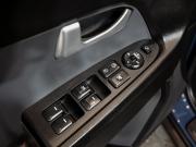 Kia Sportage III Екатеринбург  - изображение 35