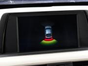 BMW 3 серии VI (F3x) Рестайлинг Химки  - изображение 34