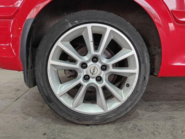 Opel Astra H Рестайлинг с пробегом 2007 года, цена 490 000 рублей, 238423 км, хэтчбек, Автокод Объявления