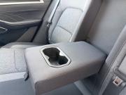 Belgee S50 Нижнекамск  - изображение 59