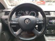 Skoda Octavia III (A7) Челябинск  - изображение 35