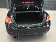 BMW 4 серии F32/F33/F36 Екатеринбург  - изображение 24
