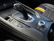Haval F7x I Набережные Челны  - изображение 52