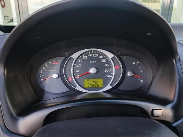 Hyundai Tucson I с пробегом 2008 года, цена 830 000 рублей, 178195 км, внедорожник, Автокод Объявления