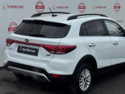 Kia Rio IV Екатеринбург  - изображение 50